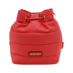 BOLSO JAIME IBIZA JI 2338 NARANJA