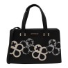 BOLSO JAIME IBIZA JI 2341 NEGRO