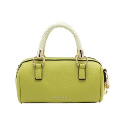 BOLSO JAIME IBIZA JI 2346 LIMA