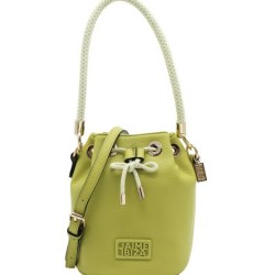 BOLSO JAIME IBIZA JI 2347 LIMA