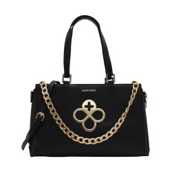 BOLSO JAIME IBIZA JI 2349 NEGRO