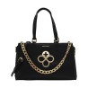 BOLSO JAIME IBIZA JI 2349 NEGRO