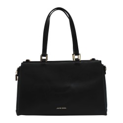 BOLSO JAIME IBIZA JI 2349 NEGRO