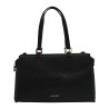 BOLSO JAIME IBIZA JI 2349 NEGRO