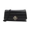 BOLSO JAIME IBIZA JI 2394 NEGRO
