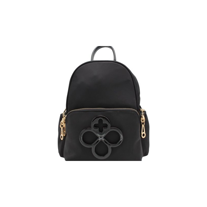 BOLSO JAIME IBIZA JI 2353 NEGRO