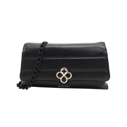 BOLSO JAIME IBIZA JI 2394 NEGRO