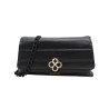 BOLSO JAIME IBIZA JI 2394 NEGRO