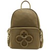 BOLSO JAIME IBIZA JI 2353 TAUPE