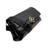 BOLSO JAIME IBIZA JI 2394 NEGRO