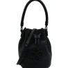 BOLSO JAIME IBIZA JI 2363 NEGRO