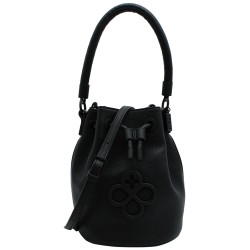 BOLSO JAIME IBIZA JI 2363 NEGRO