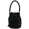 BOLSO JAIME IBIZA JI 2363 NEGRO