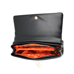BOLSO JAIME IBIZA JI 2394 NEGRO