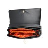 BOLSO JAIME IBIZA JI 2394 NEGRO