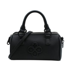 BOLSO JAIME IBIZA JI 2364 NEGRO