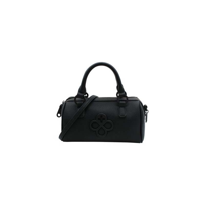 BOLSO JAIME IBIZA JI 2364 NEGRO