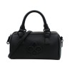 BOLSO JAIME IBIZA JI 2364 NEGRO