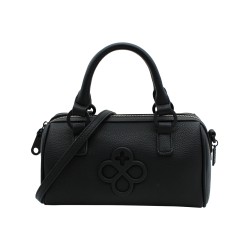BOLSO JAIME IBIZA JI 2364 NEGRO