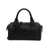 BOLSO JAIME IBIZA JI 2364 NEGRO
