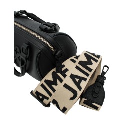 BOLSO JAIME IBIZA JI 2364 NEGRO