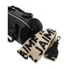 BOLSO JAIME IBIZA JI 2364 NEGRO