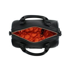 BOLSO JAIME IBIZA JI 2364 NEGRO