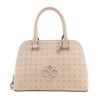 BOLSO JAIME IBIZA JI 2371 BEIGE