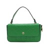 BOLSO JAIME IBIZA JI 2372 VERDE