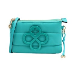 BOLSO JAIME IBIZA JI 2241 AQUA