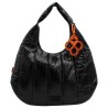 BOLSO JAIME IBIZA JI 2386 NEGRO
