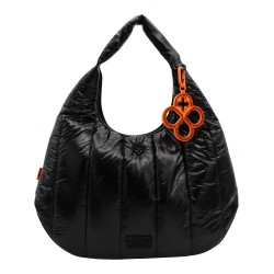 BOLSO JAIME IBIZA JI 2386 NEGRO