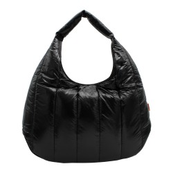 BOLSO JAIME IBIZA JI 2386 NEGRO