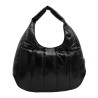 BOLSO JAIME IBIZA JI 2386 NEGRO