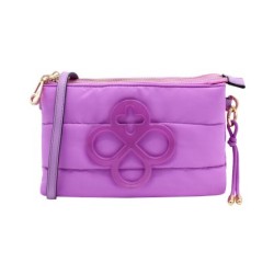 BOLSO JAIME IBIZA JI 2241 LILA