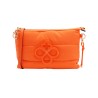 BOLSO JAIME IBIZA JI 2242 NARANJA