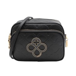 BOLSO JAIME IBIZA JI 2400 NEGRO