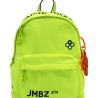 BOLSO JAIME IBIZA JI 2404 VERDE NEON