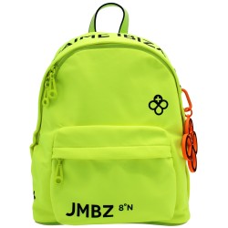 BOLSO JAIME IBIZA JI 2404 VERDE NEON