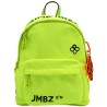 BOLSO JAIME IBIZA JI 2404 VERDE NEON