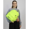 BOLSO JAIME IBIZA JI 2404 VERDE NEON