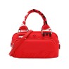 BOLSO JAIME IBIZA JI 2409 ROJO