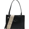 BOLSO JAIME IBIZA JI 2426 NEGRO