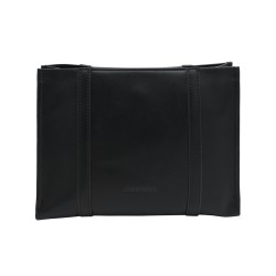 BOLSO JAIME IBIZA JI 2426 NEGRO
