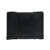 BOLSO JAIME IBIZA JI 2426 NEGRO