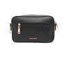 BOLSO JAIME IBIZA JI 2443 NEGRO