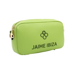 BOLSO JAIME IBIZA JI 2444 LIMA