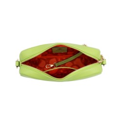 BOLSO JAIME IBIZA JI 2444 LIMA