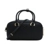 BOLSO JAIME IBIZA JI 2431 NEGRO