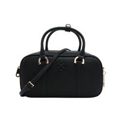BOLSO JAIME IBIZA JI 2431 NEGRO